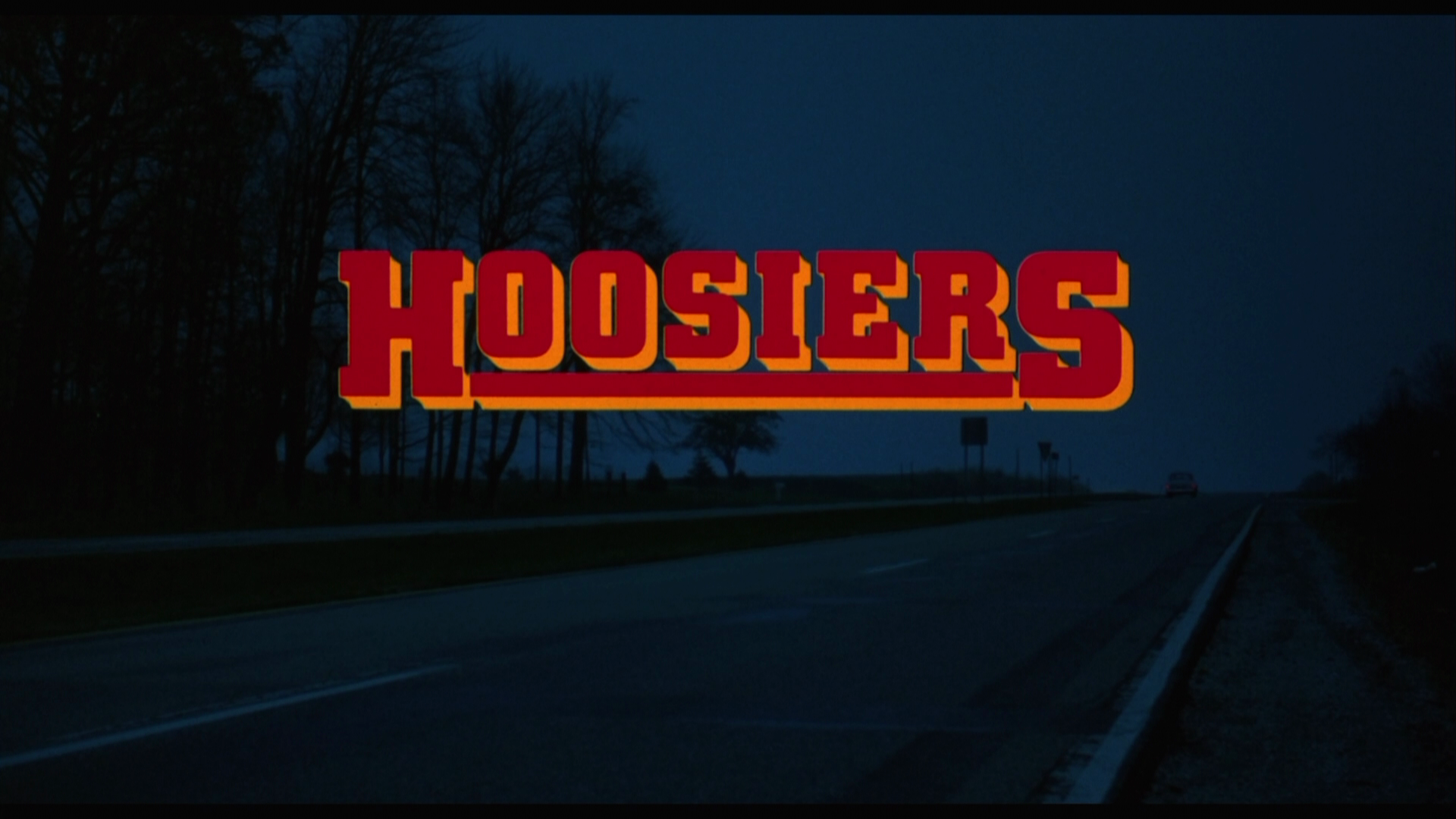 Hoosiers.1986.Metro.Goldwyn.Mayer.BDRemux.1080p.mkv_20260705_184633.925.png