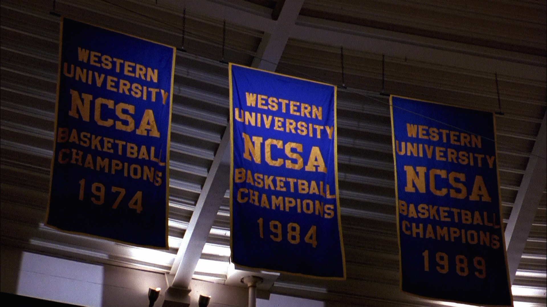 Blue.Chips.1994.Paramount.Pictures.BDRemux.1080p.mkv_20260705_123608.765.png