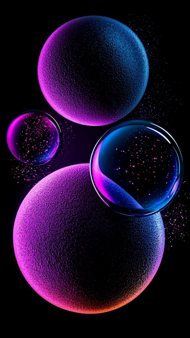 шmi7fOXF2_h2JLzvojW2HJC2RtSqkWE8Ys5m6dCqVLvCba5CsSTS7kC2ofriICeI2OiRUch-dSvjWjBwPmVZiaVbI.jpg