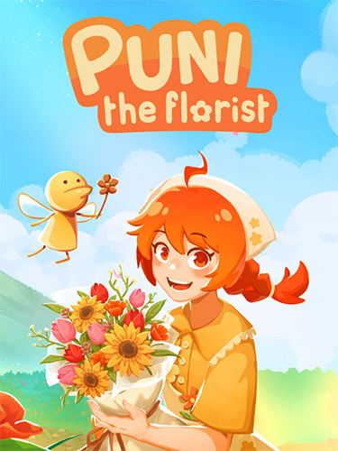 Movie cover image