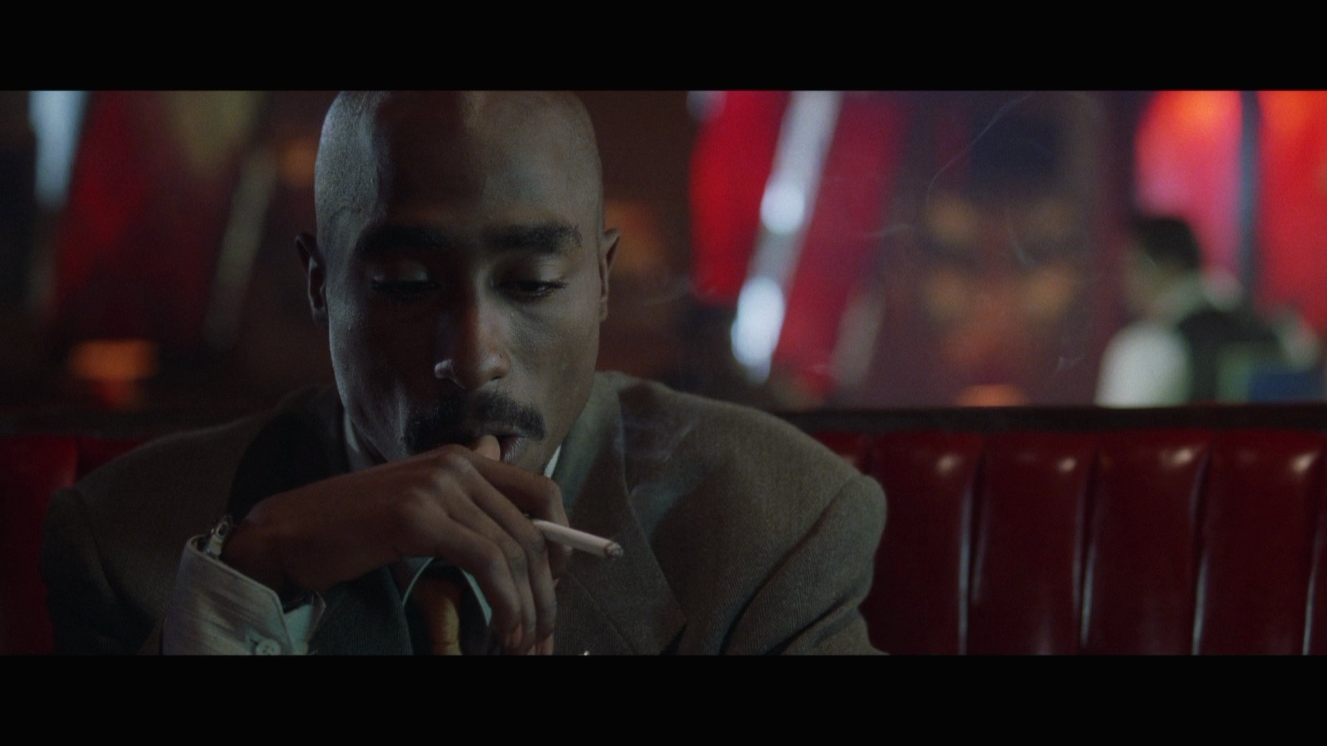 Gang.Related.1997.Cinematographe.BDRemux.1080p.mkv_20260705_162107.024.png