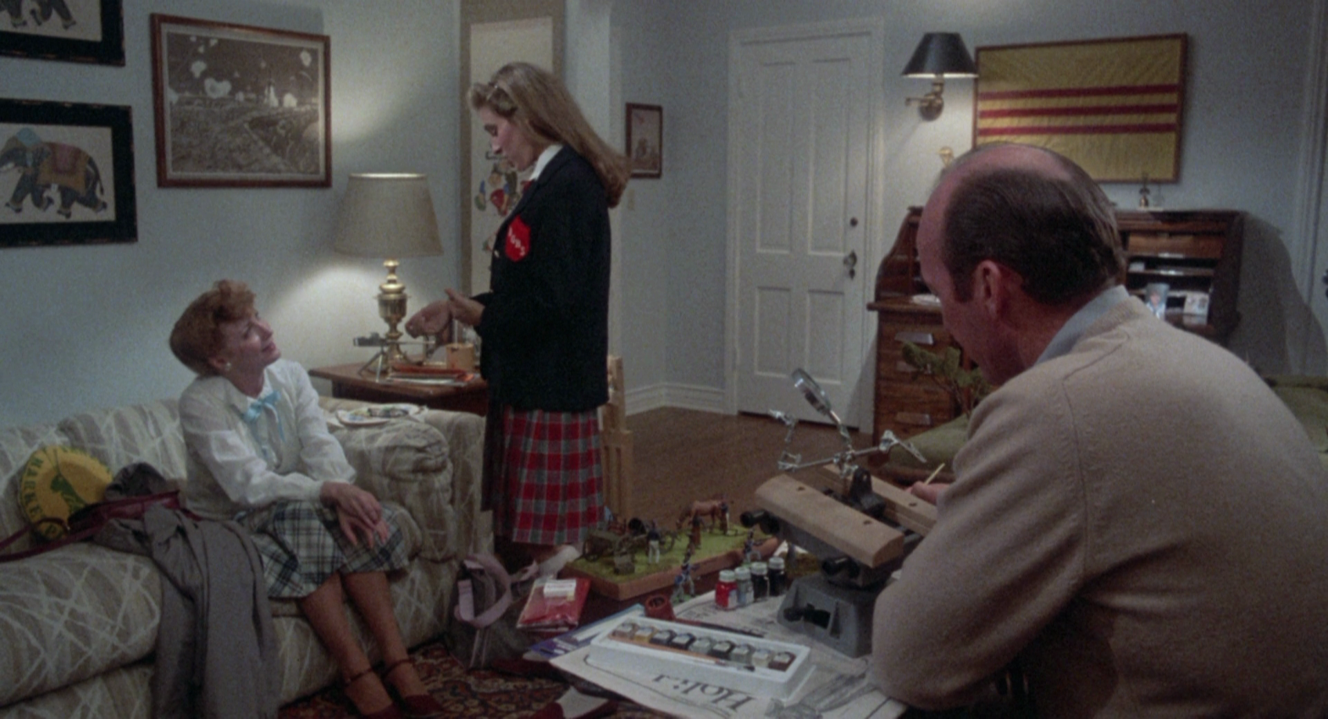 Girls.Just.Want.to.Have.Fun.1985.WEB-DL.1080p.mkv_20260705_165451.394.png