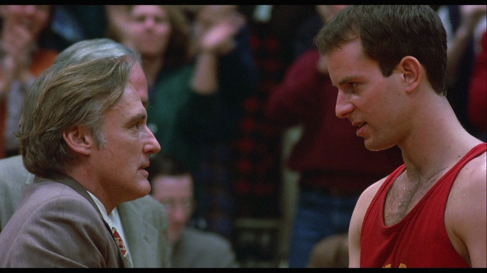 Hoosiers.1986.Metro.Goldwyn.Mayer.BDRemux.1080p.mkv_20260705_184652.776.png