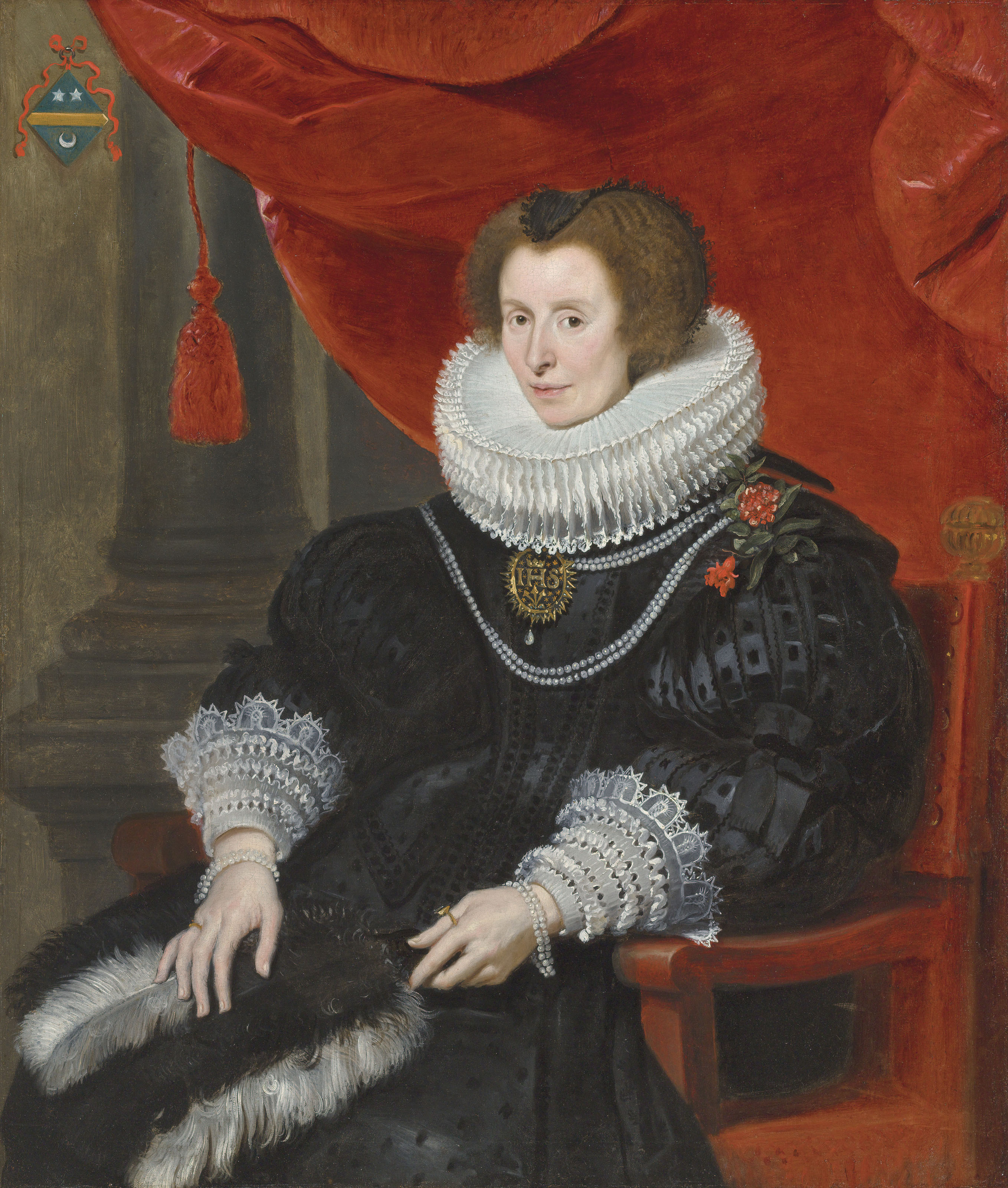 21(cornelis_de_vos_portrait_of_a_lady_believed_to_be_anna_de_bourgeois_th).jpg