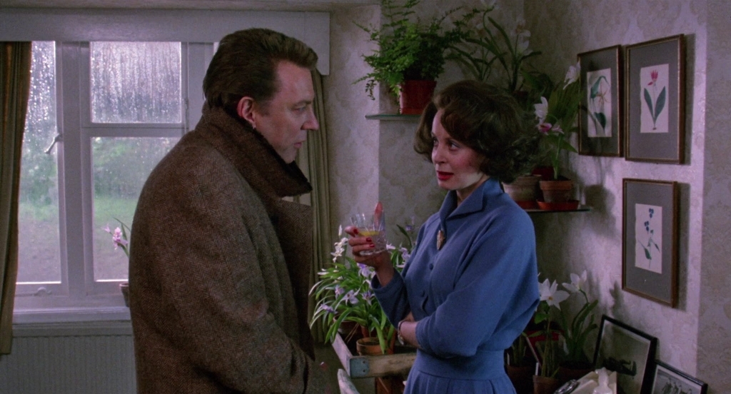 Горе невинным.1984.BDRip AVC msltel.mkv_snapshot_00.24.33.764.jpg