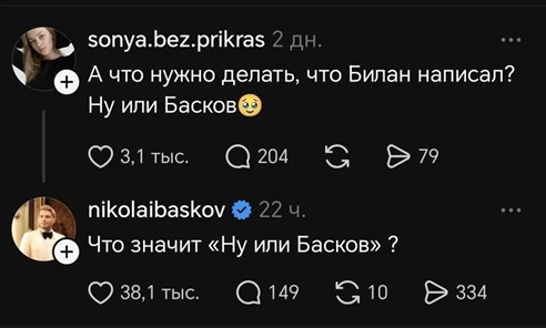 https://i7.imageban.ru/out/2026/07/05/51b1f5b9cf40ae63b0eb70117e698eb6.jpg