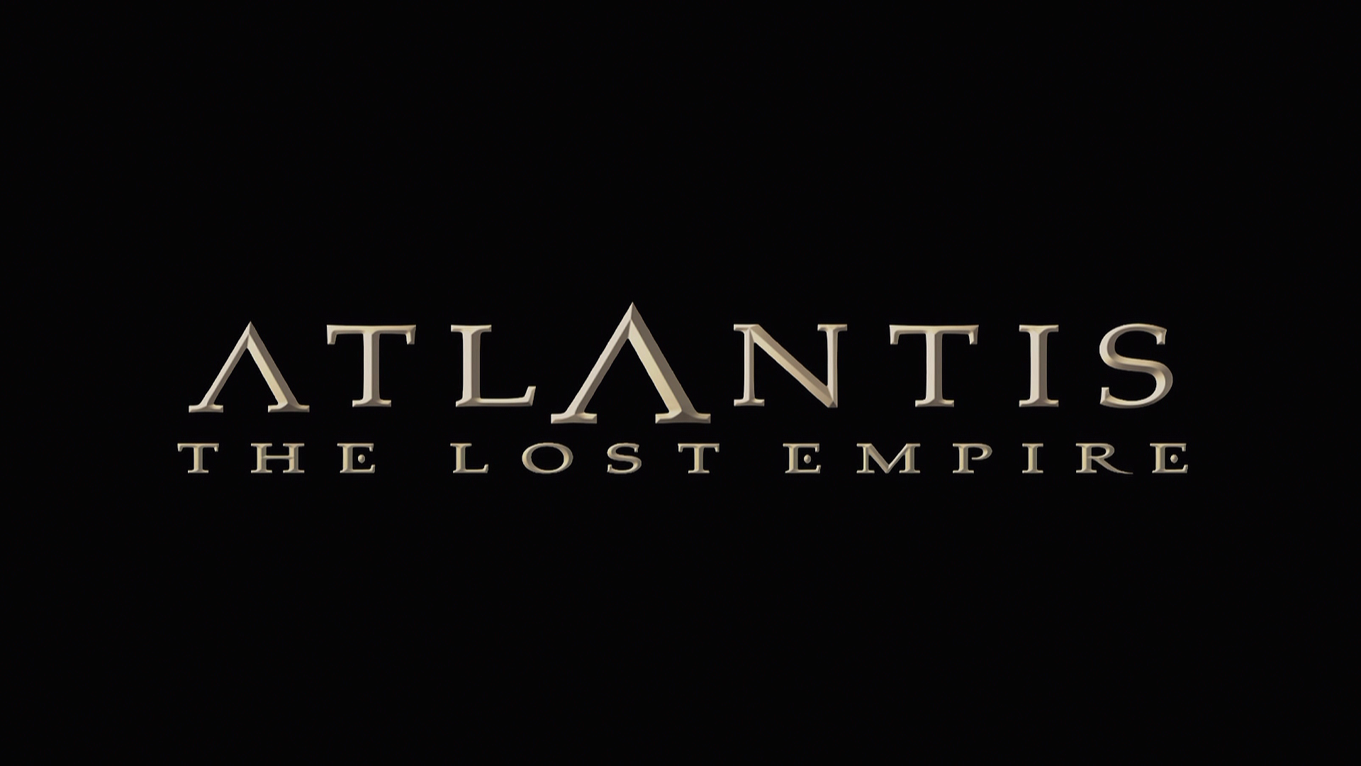 Atlantis.The.Lost.Empire.2001.Disney.BDRemux.1080p.mkv_20260705_110627.460.png