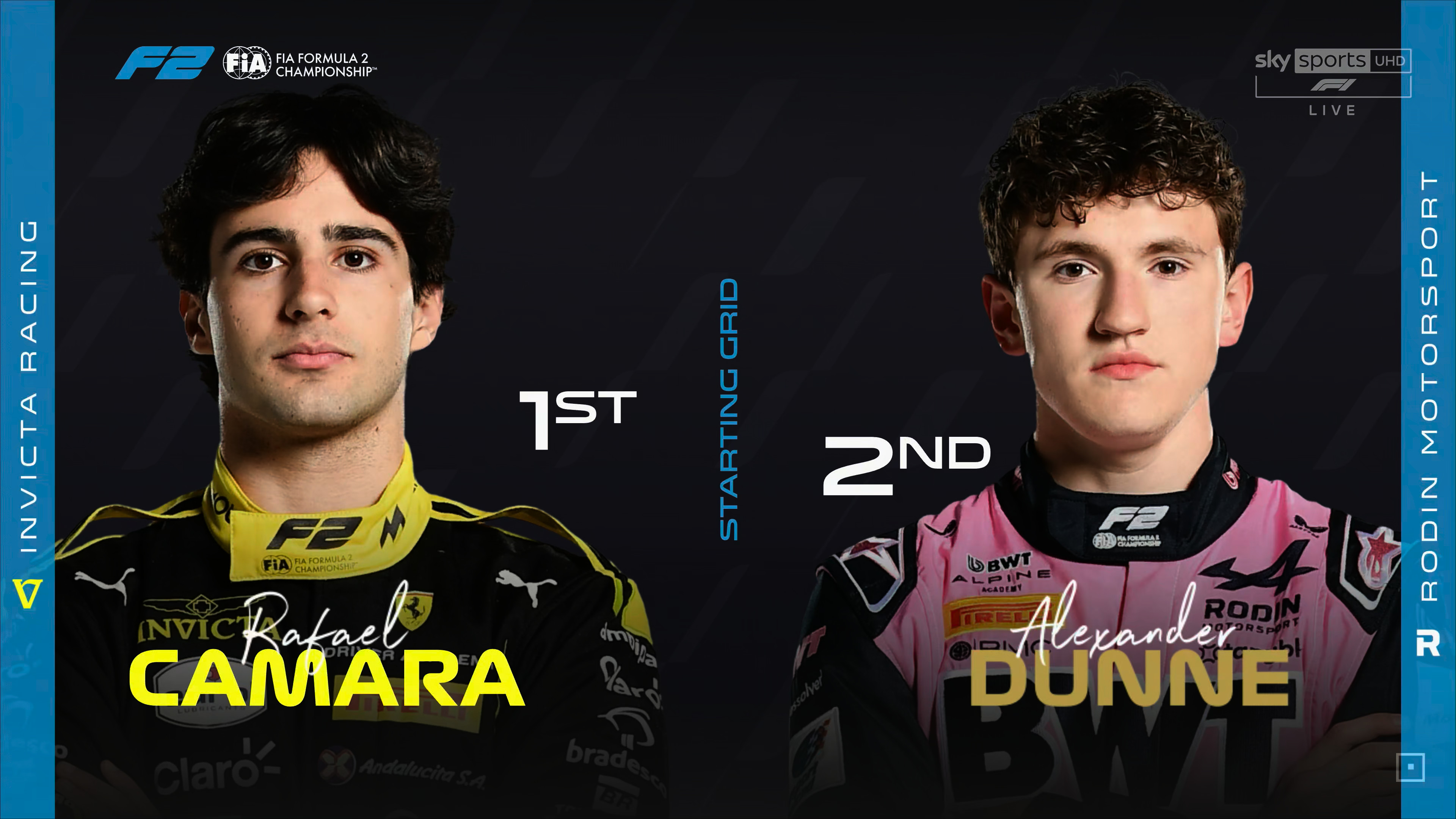 cap_02.Formula3.2026.R07.British.Race.Two.Sky.Sports.F1.UHD.2160p.rus_00_04_35_06.jpg