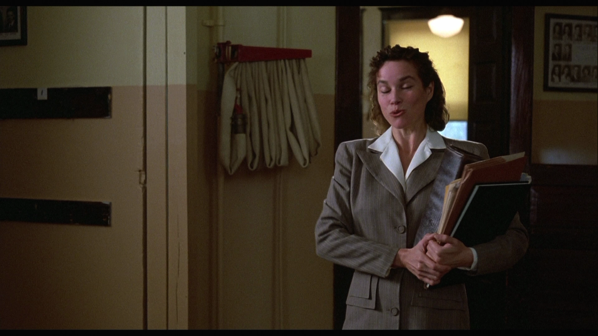 Hoosiers.1986.Metro.Goldwyn.Mayer.BDRemux.1080p.mkv_20260705_184640.783.png