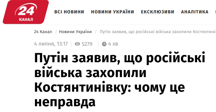 https://i7.imageban.ru/out/2026/07/05/6b9d0d936b49b92b0f0e88ac5363971c.jpg