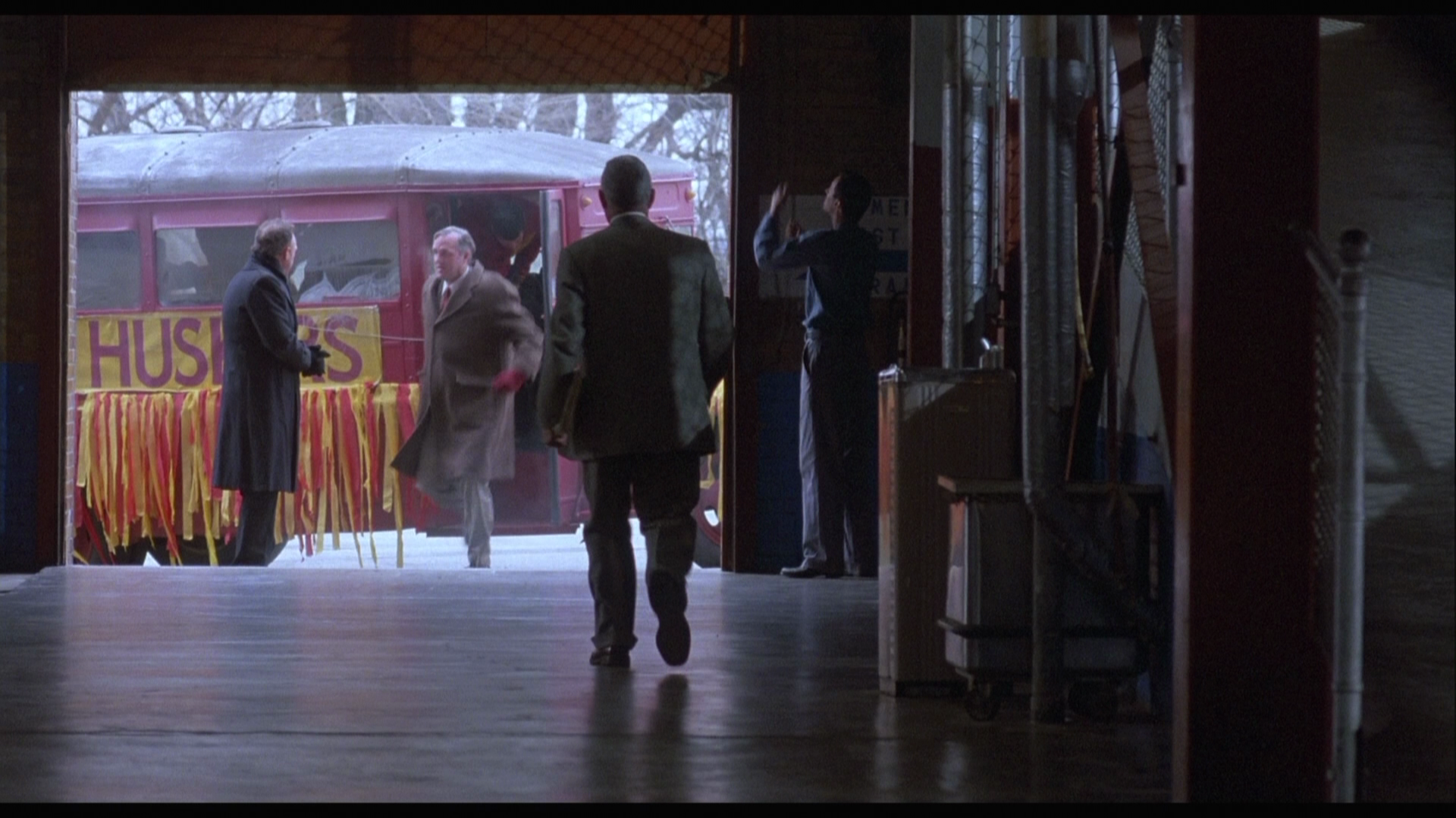 Hoosiers.1986.Metro.Goldwyn.Mayer.BDRemux.1080p.mkv_20260705_184657.913.png