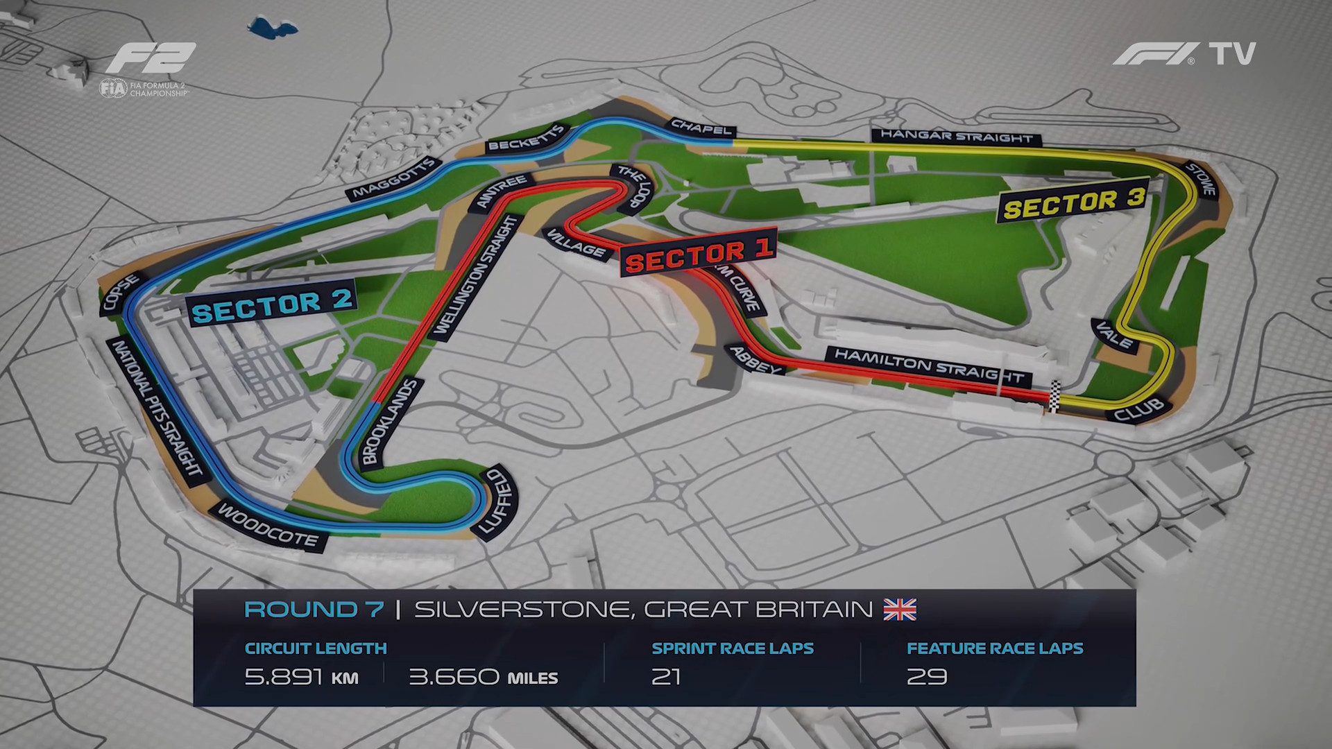 cap_02.Formula2.R07.British.Race.Two.F1TV.1080p.rus_00_01_49_02.jpg