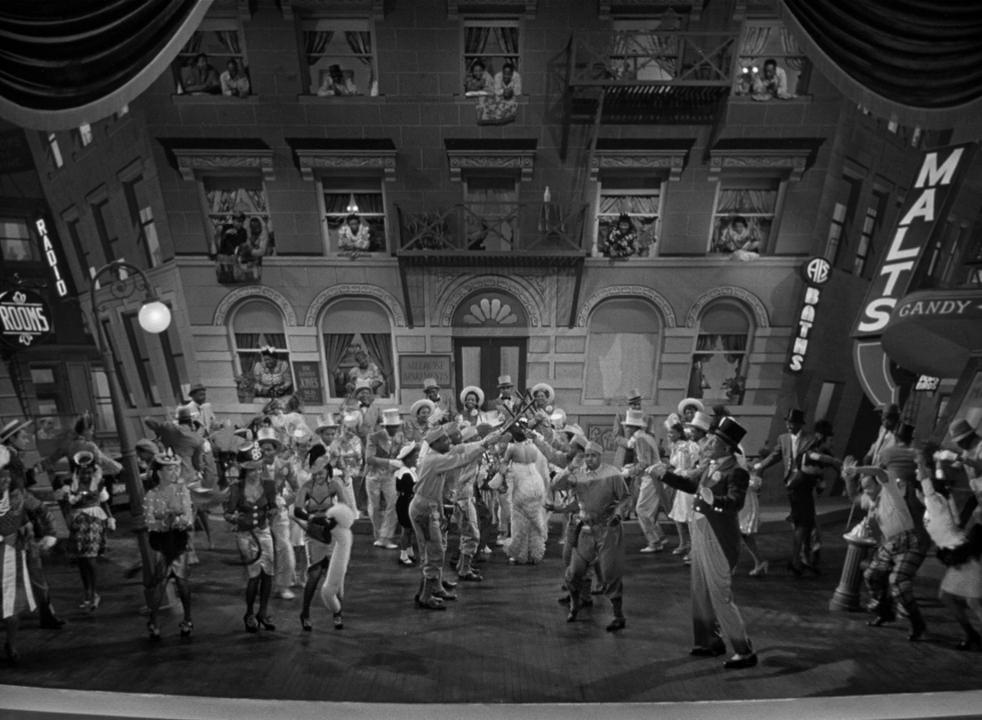 Благодари судьбу.1943.BDRip 720p msltel.mkv_snapshot_01.19.47.866.jpg