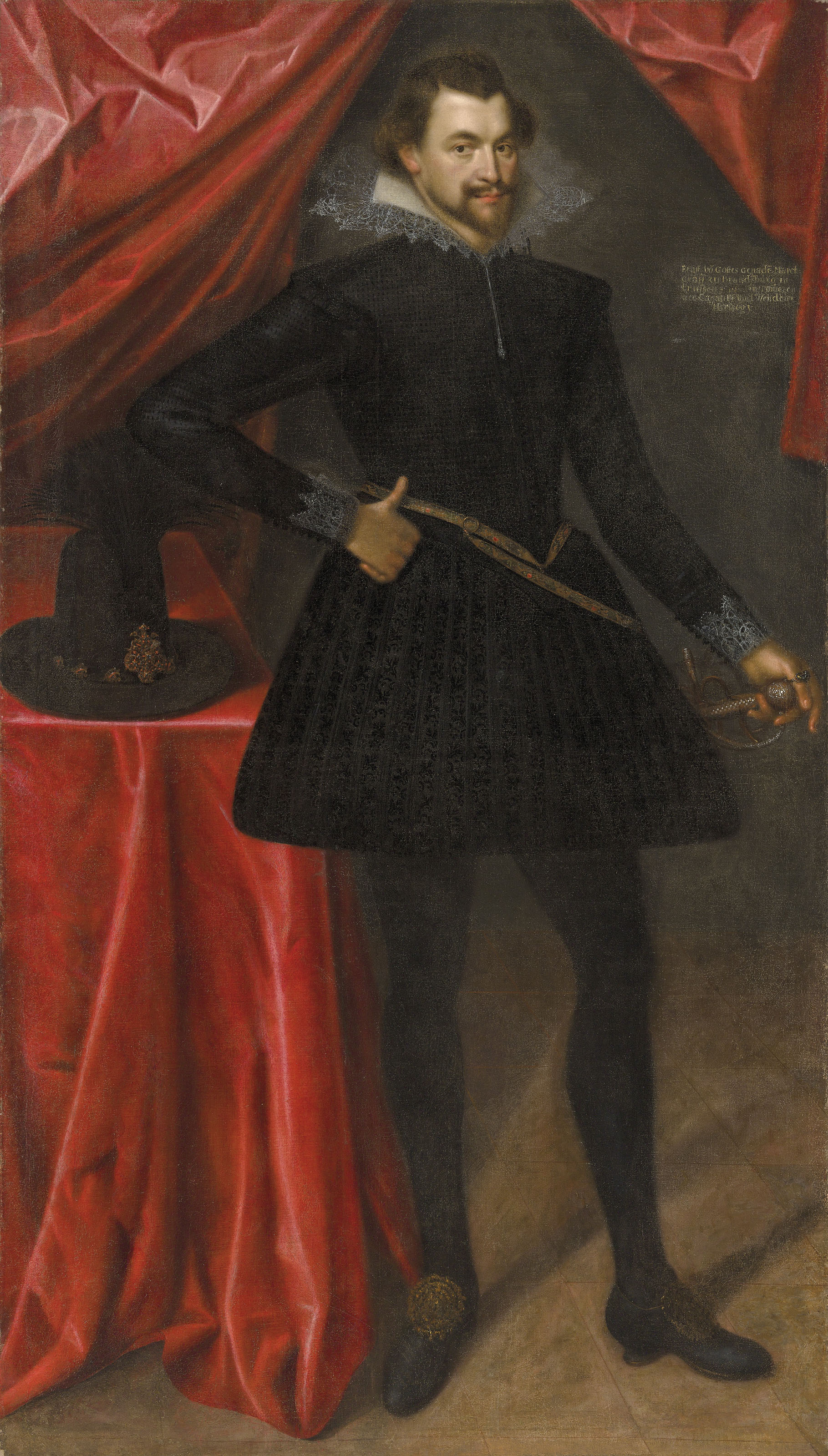 2Portrait of Ernst, Markgraf von Brandenburg (1583-1613)(follower_of_frans_pourbus_ii_portrait_of_ernst_markgraf_von_brandenbur).jpg