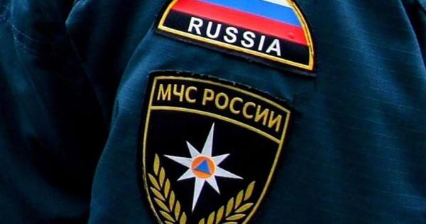 В Пермском крае за сутки ликвидировали 12 пожаров без жертв