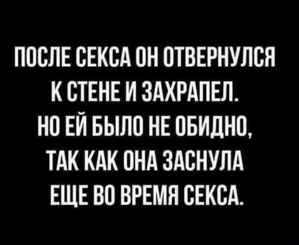 QuTdytOdTMUtEMrwSj0uyrXXH2ROF82LpD2TGuufvTxHgFlQU_3cqzA7LFTQcm9RDoJ5VPgnfleLf6kBoOuCx3_U.jpg