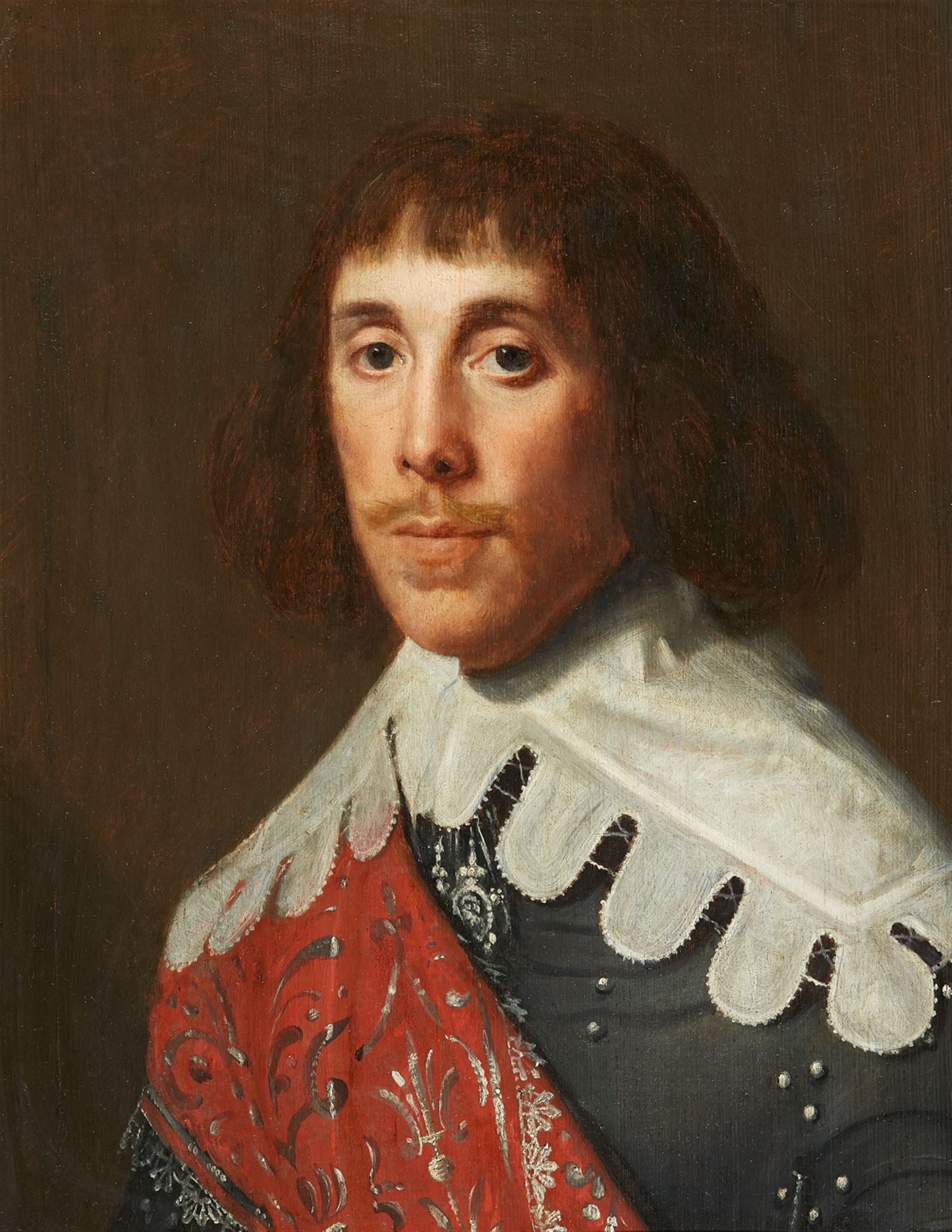 24-Michiel-van-Mierevelt-circle-of-Portrait-of-an-Officer.jpg