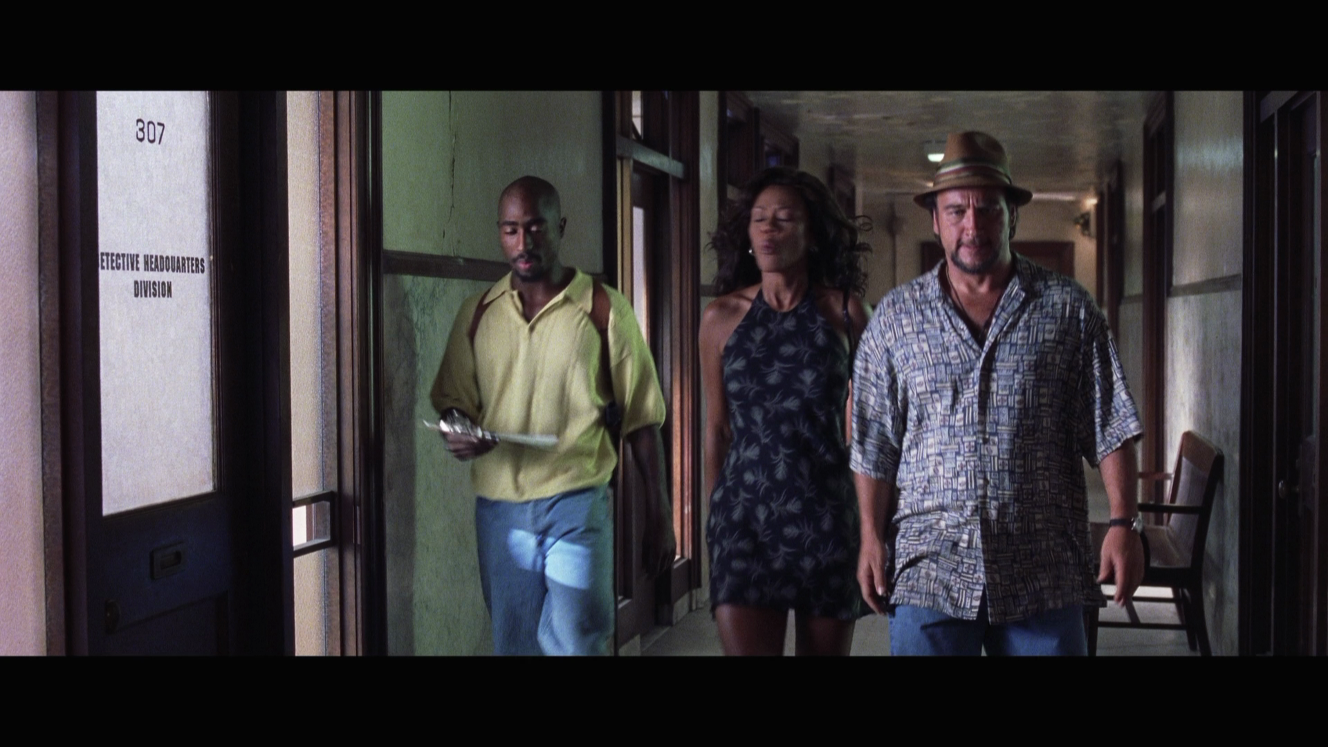 Gang.Related.1997.Cinematographe.BDRemux.1080p.mkv_20260705_162102.125.png