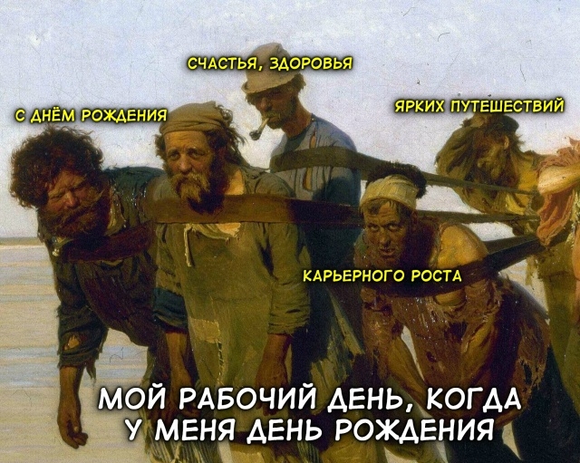 T_xjBqmSD_9ej51QXY6wZSosHDFwJXdDN84WrI3N.jpg