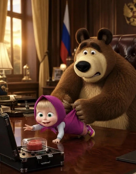https://i7.imageban.ru/out/2026/07/05/9141ebbbce87eb81693b41464249e8d1.jpg