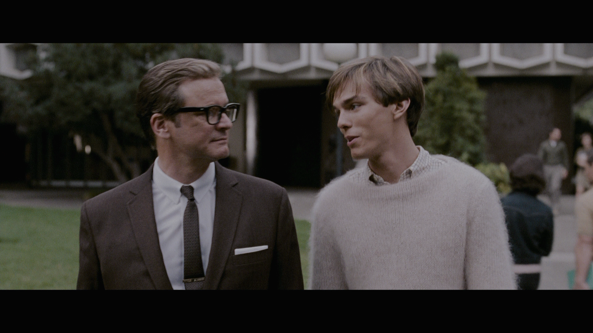 A.Single.Man.2009.Sony.Pictures.BDRemux.1080p.mkv_20260705_093528.008.png