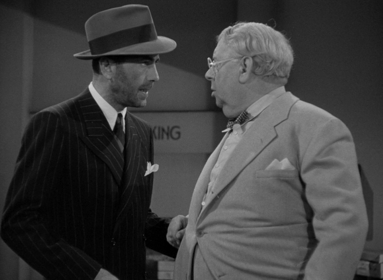Благодари судьбу.1943.BDRip AVC msltel.mkv_snapshot_01.01.42.506.jpg