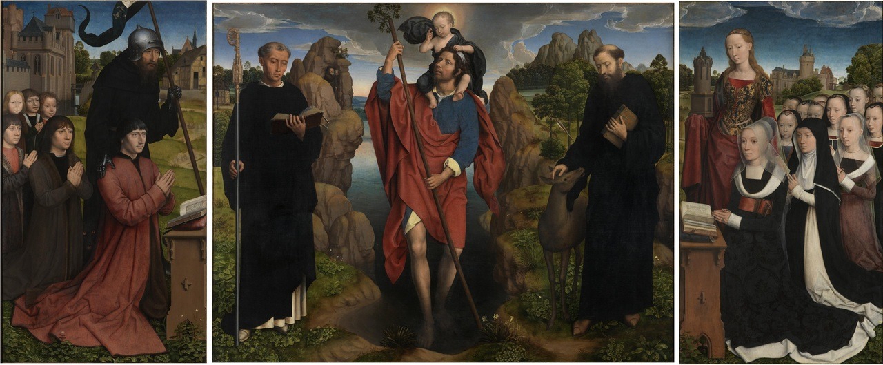 5-1484 Hans Memling -.jpg