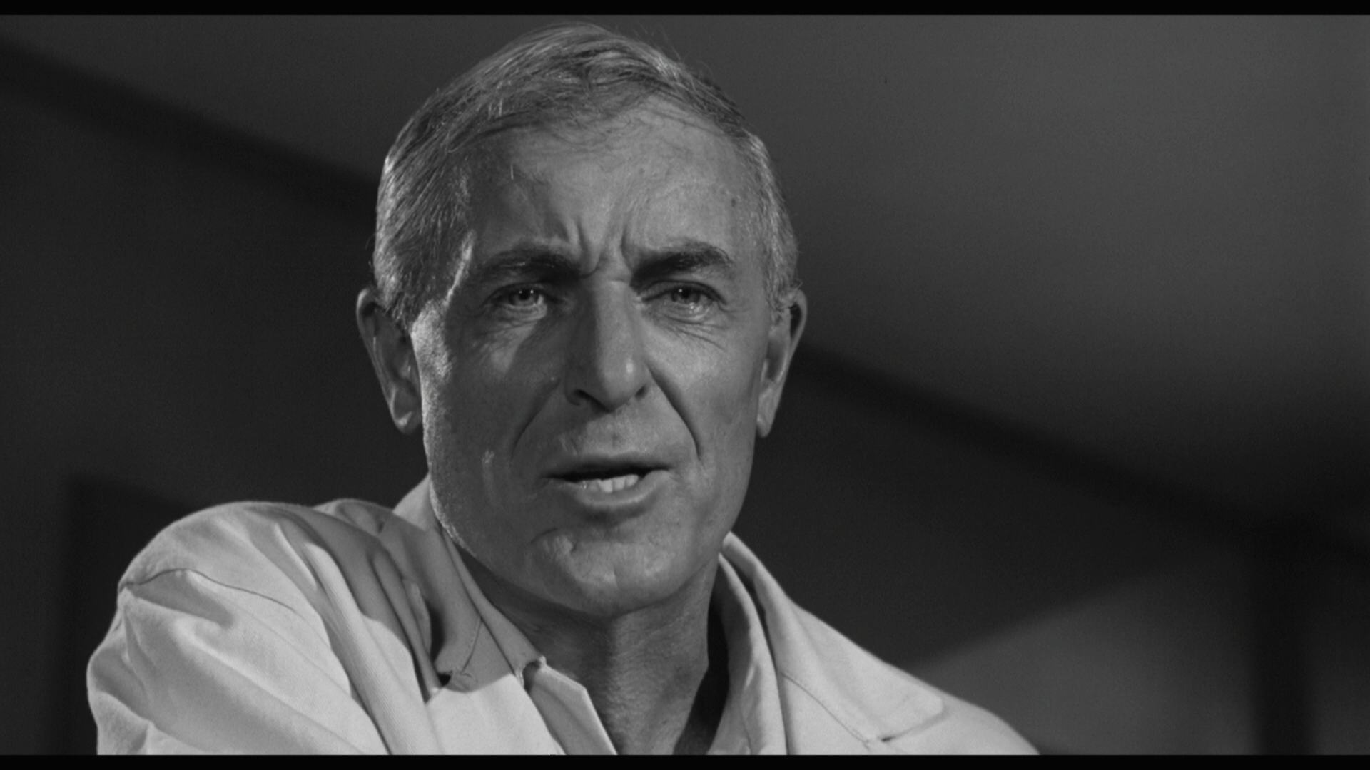 Attack.of.the.Puppet.People.1958.Shout.Factory.BDRemux.1080p.mkv_20260705_113203.881.png