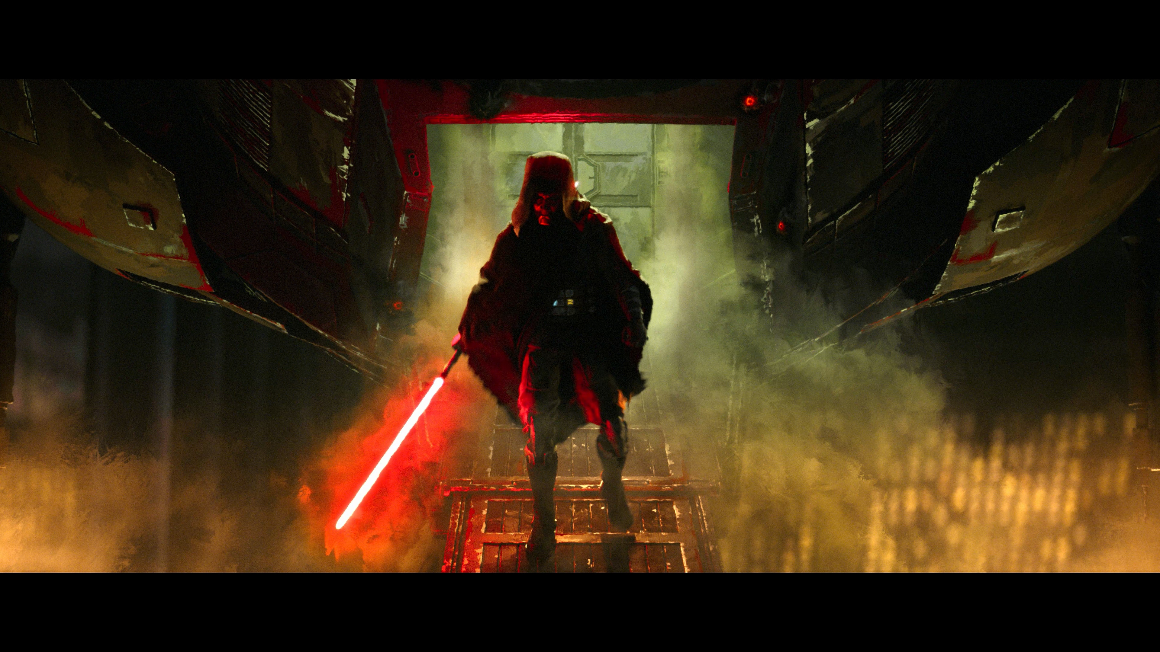 Star.Wars.Maul.Shadow.Lord.S01E01.Chapter.1.The.Dark.Revenge.2160p.DSNP.WEB-DL.SDR.Voldmair.mkv_snapshot_03.49.958.jpg