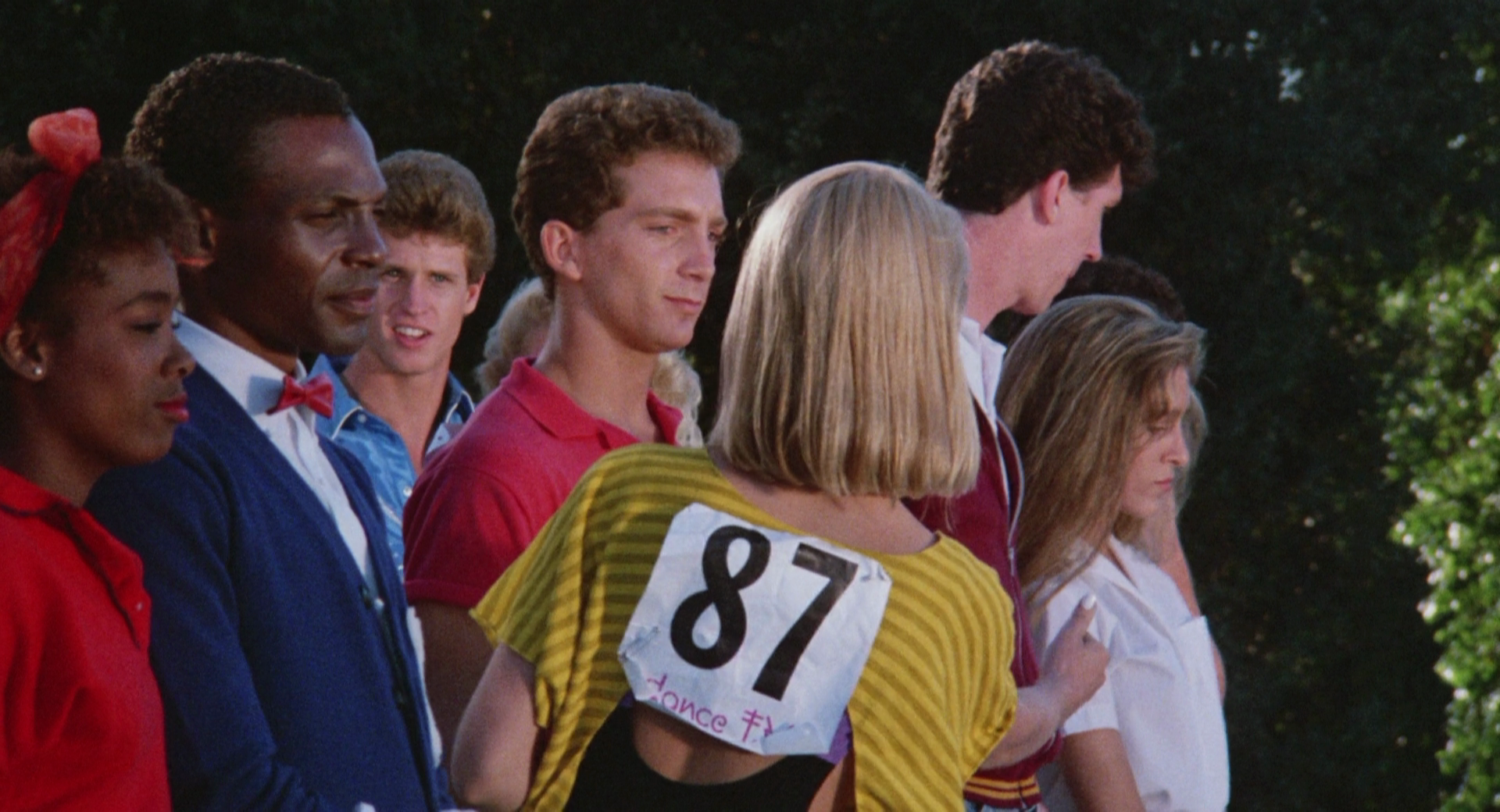 Girls.Just.Want.to.Have.Fun.1985.WEB-DL.1080p.mkv_20260705_165454.531.png