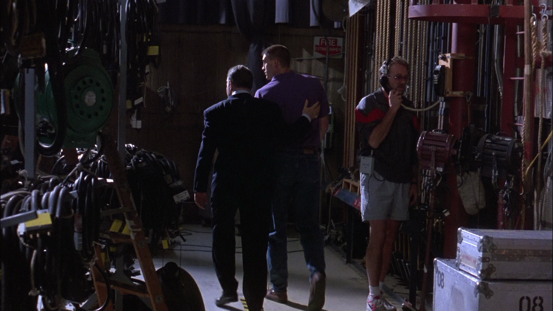 Blue.Chips.1994.Paramount.Pictures.BDRemux.1080p.mkv_20260705_123628.325.png