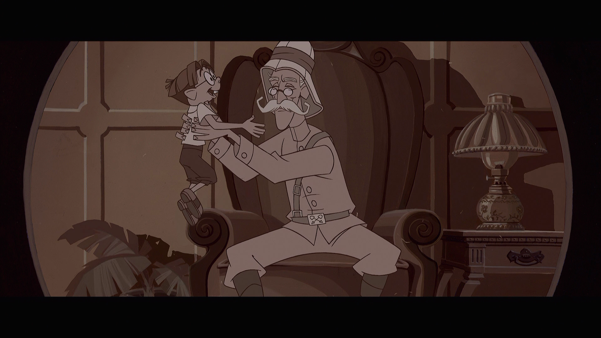Atlantis.The.Lost.Empire.2001.Disney.BDRemux.1080p.mkv_20260705_110631.716.png