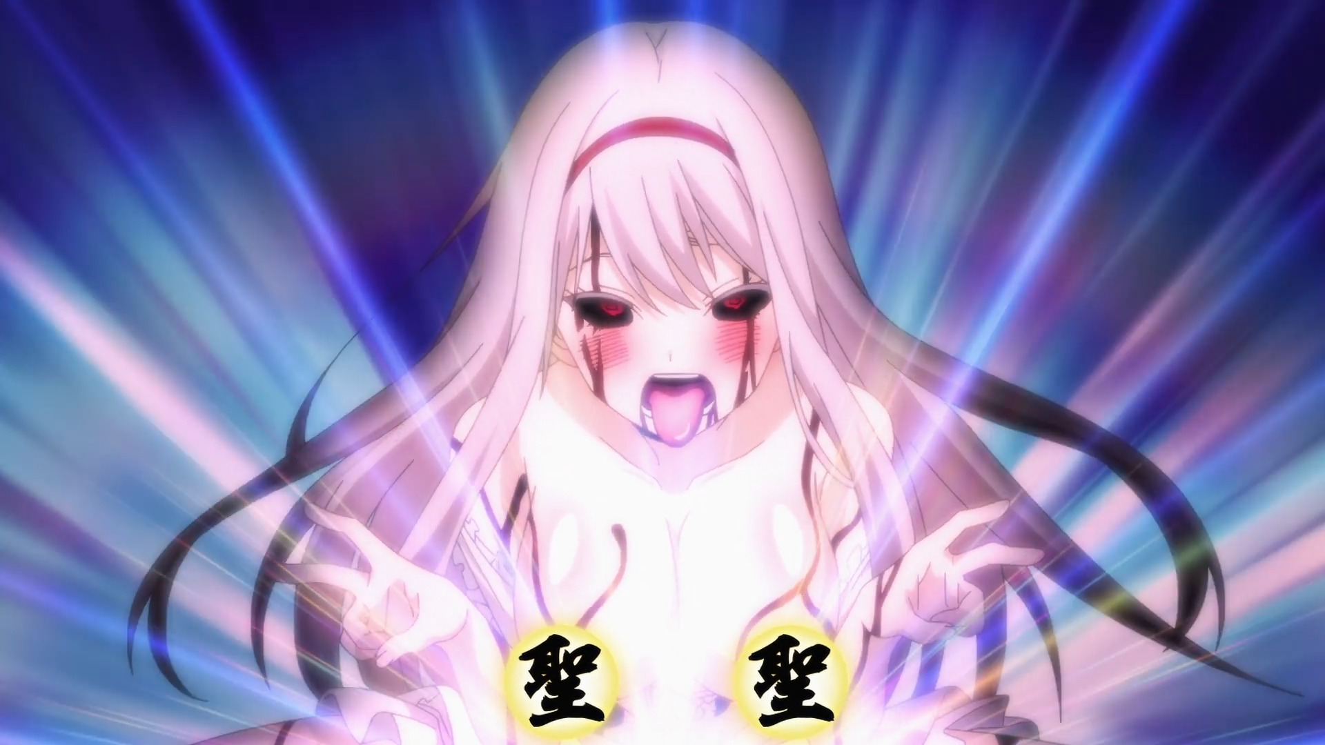 Ushiro no Shoumen Kamui-san - 01 (WEBRip D-Anime ver 1920x1080 x264 AAC RAW).mp4_snapshot_02.37.348.png