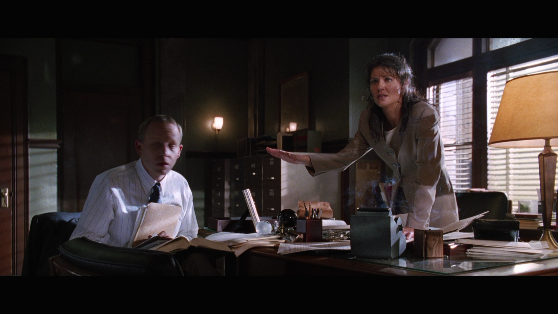 Gang.Related.1997.Cinematographe.BDRemux.1080p.mkv_20260705_162110.552.png