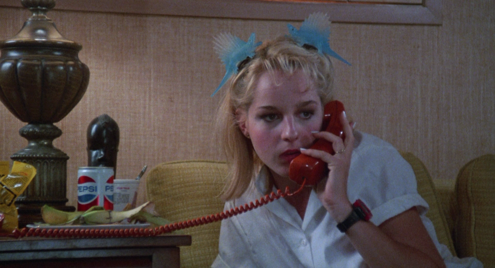 Girls.Just.Want.to.Have.Fun.1985.WEB-DL.1080p.mkv_20260705_165449.609.png