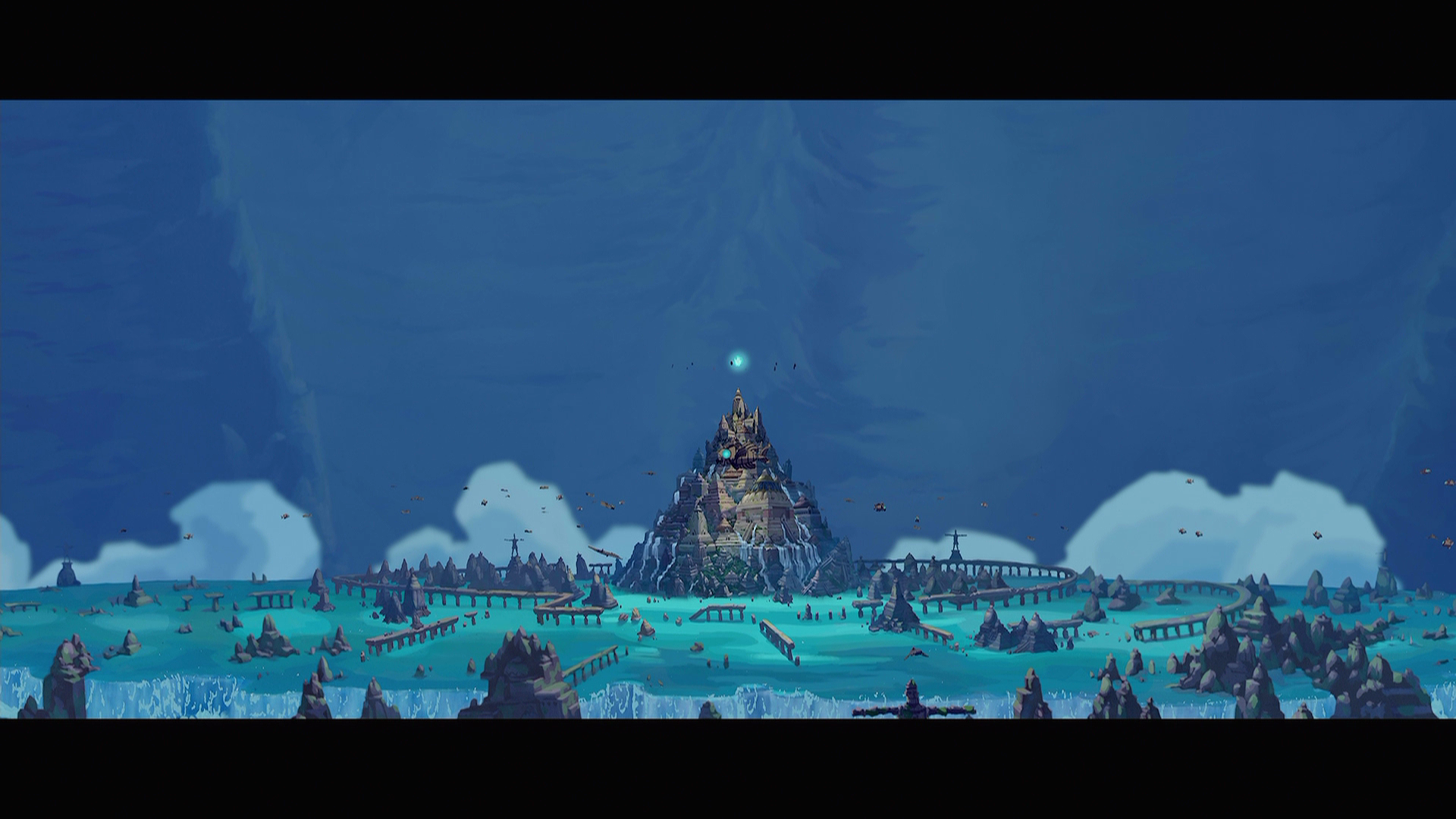 Atlantis.The.Lost.Empire.2001.Disney.BDRemux.1080p.mkv_20260705_110726.128.png