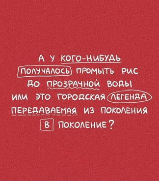 https://i7.imageban.ru/out/2026/07/05/ea7d56ff267e79c44660276025cf78f9.jpg