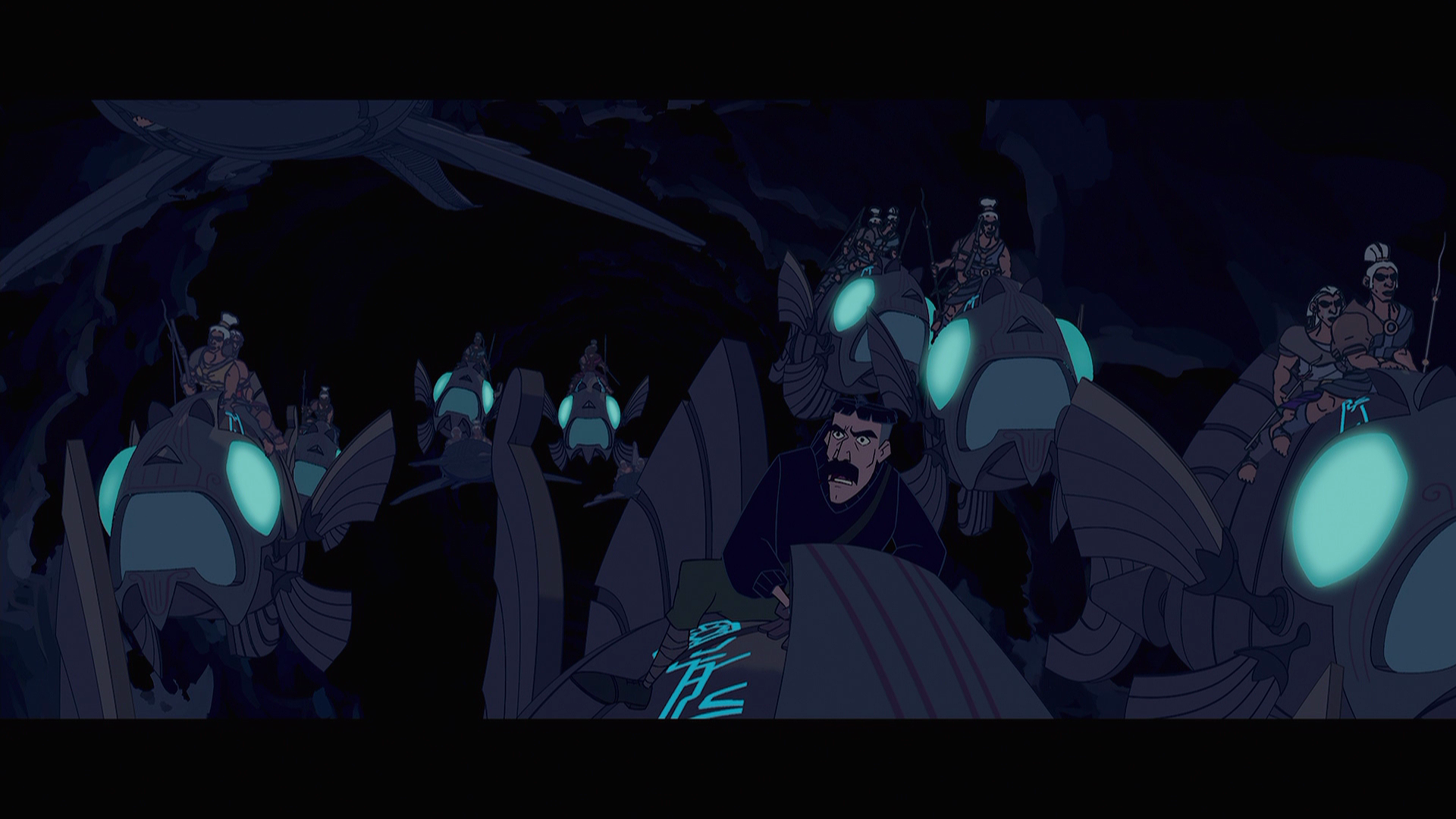 Atlantis.The.Lost.Empire.2001.Disney.BDRemux.1080p.mkv_20260705_110717.869.png