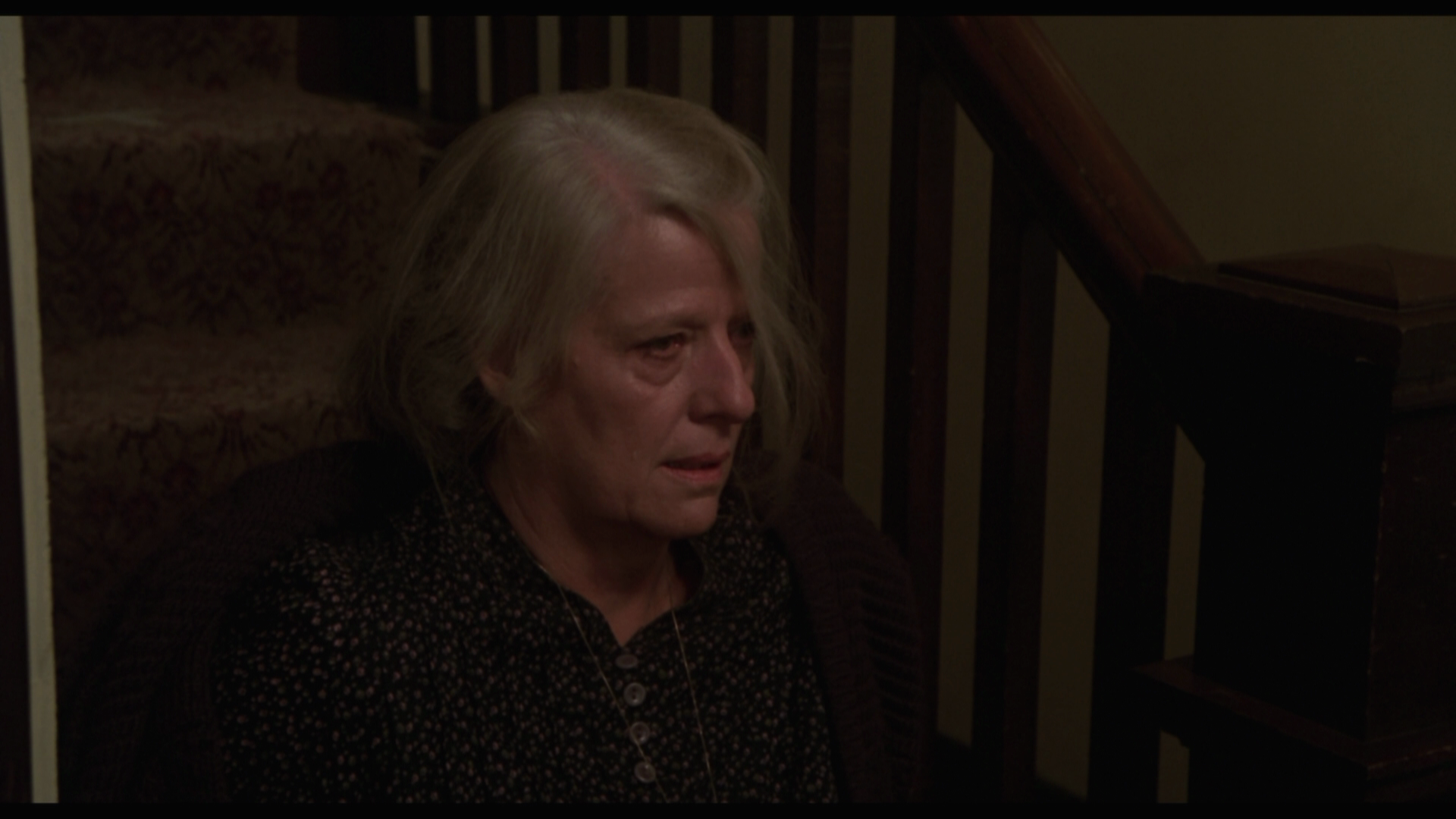 Frances.1982.Kino.Lorber.BDRemux.1080p.mkv_20260705_155620.499.png