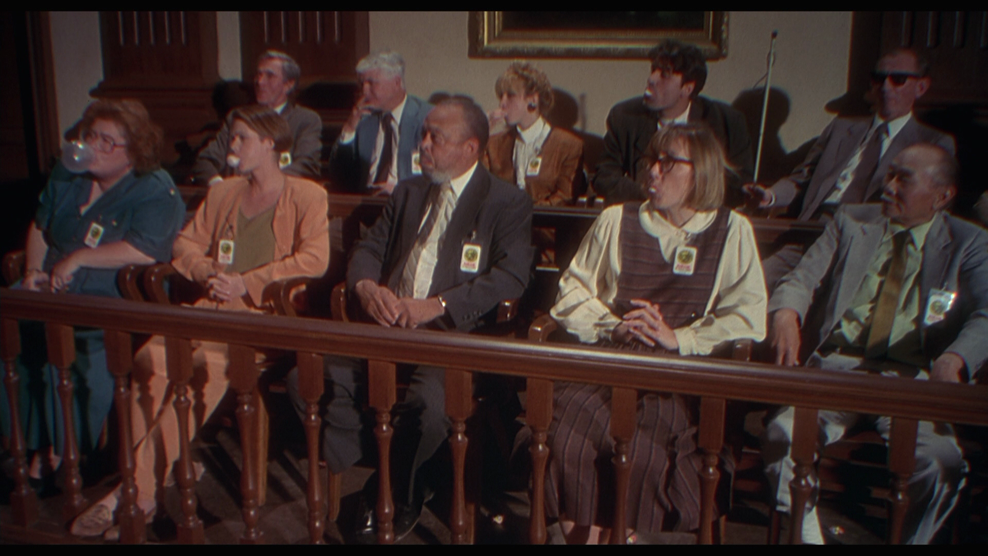 Fatal.Instinct.1993.Olive.Films.BDRemux.1080p.mkv_20260705_153825.251.png