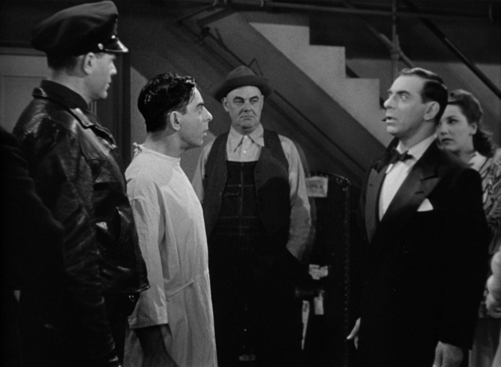 Благодари судьбу.1943.BDRip 720p msltel.mkv_snapshot_02.00.02.599.jpg