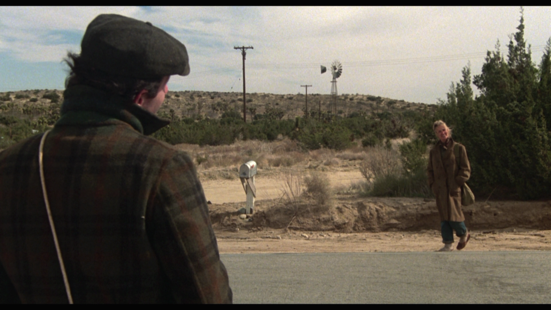 Frances.1982.Kino.Lorber.BDRemux.1080p.mkv_20260705_155627.205.png