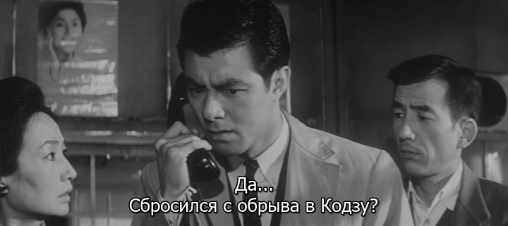 YG-2026-07-06-08h06m59s768.png