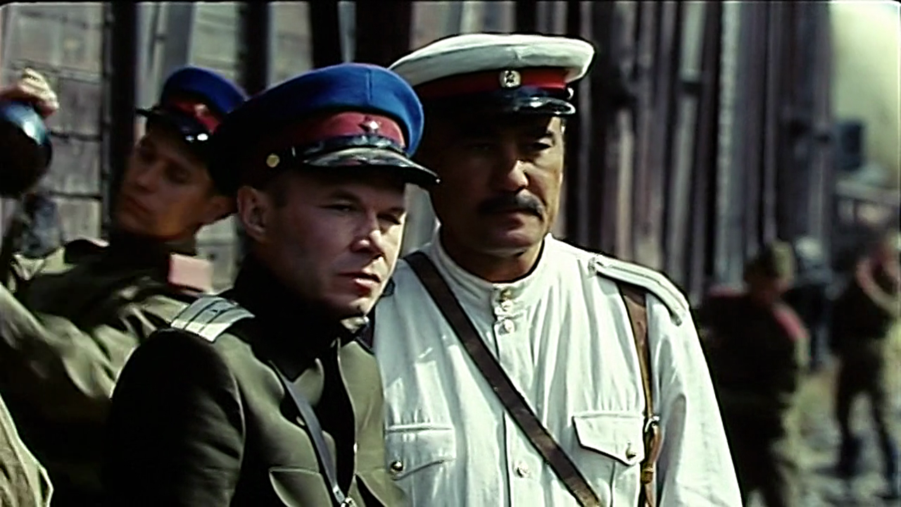 1 — копия2.png