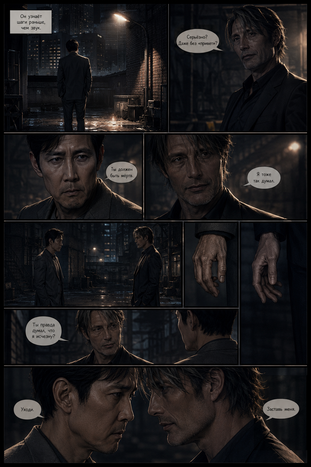 https://i7.imageban.ru/out/2026/07/07/ddfa15dcb2282281ace255fa9e3e35b0.png