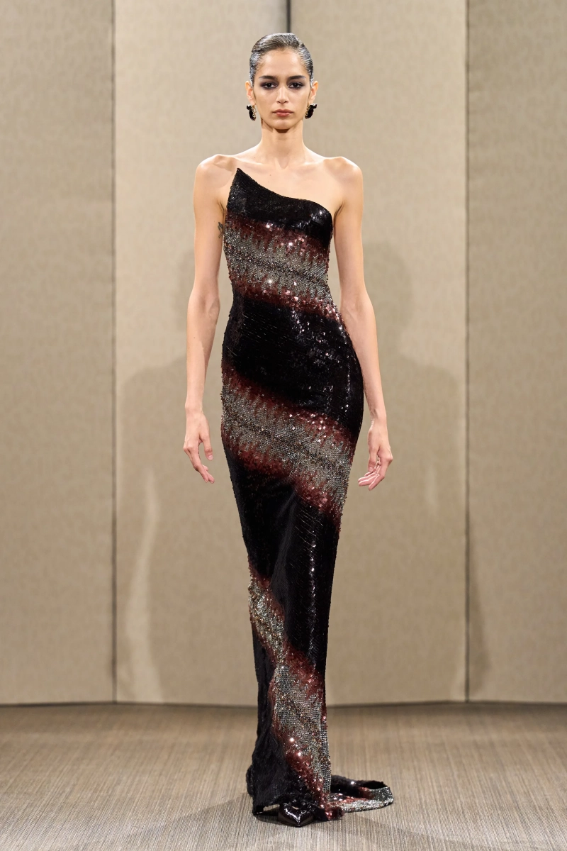 00048-armani-prive-fall-2026-couture-credit-gorunway.webp