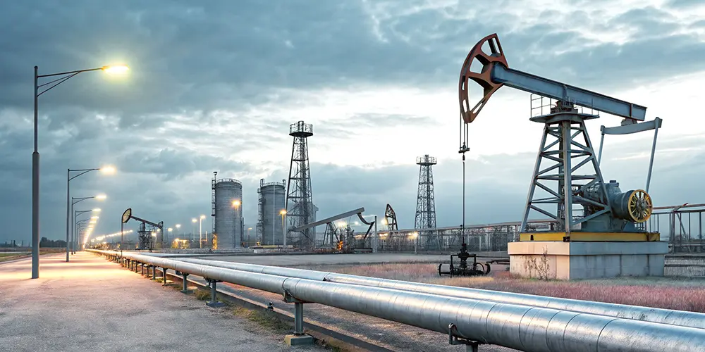 изображение_2026-07-08_123702684.png консалтинг по нефти от Кирилла Юровского