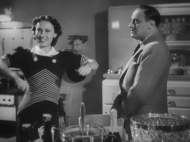 Die Fledermaus (1937)_RU_DE_Grampy.mkv_snapshot_00.17.17.132.png