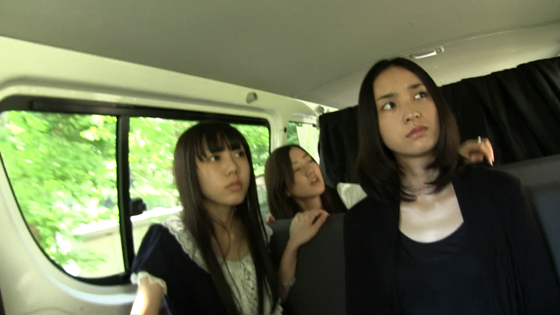 vlcsnap-2026-07-09-00h25m37s700.png