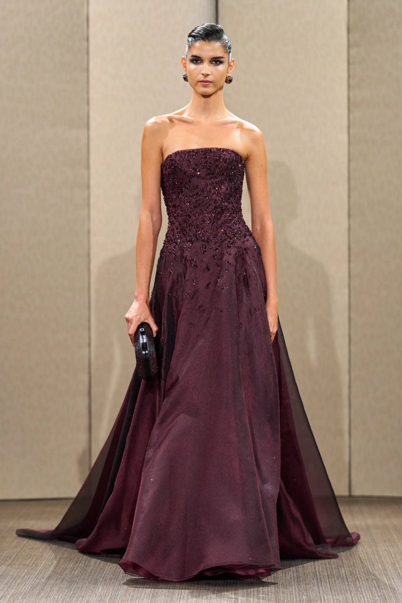 00038-armani-prive-fall-2026-couture-credit-gorunway.webp